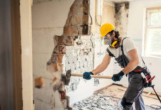Best Commercial Concrete Services in Cliffwood Beach, NJ